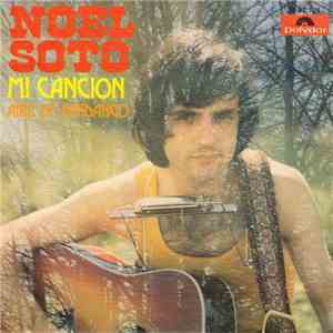 Noel Soto - Mi Canción / Aire De Fandango download flac
