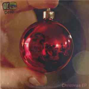 Ol' Burger - Christmas EP download flac