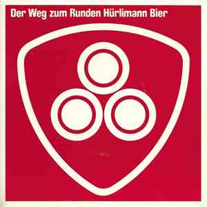 Orchester Von Konservatorium Und Musikakademie Zürich - Der Weg Zum Runden Hürlimann Bier download flac