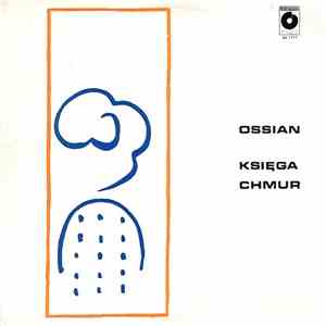 Ossian - Księga Chmur - Tom I download flac