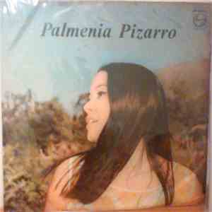 Palmenia Pizarro - Palmenia Pizarro download flac