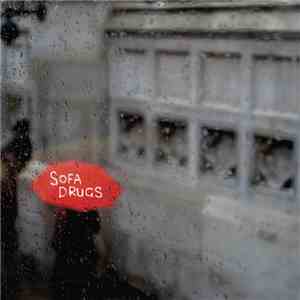 Peter Wright - Sofa Drugs download flac