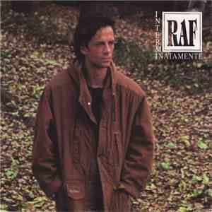 RAF  - Interminatamente download flac
