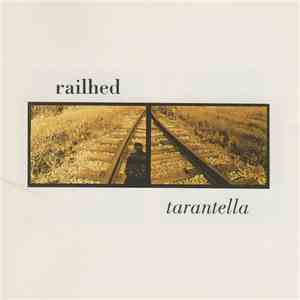 Railhed - Tarantella download flac
