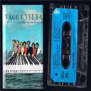 Septa - Vagg Og Velta - Með Vagnsbörnum Að Vestan download flac