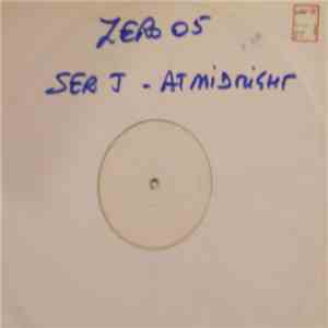 Ser J - At Midnight download flac