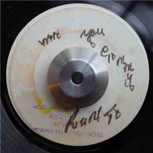 Shades  / Karl Bryan - Who You Gonna Run To / Look Who Is Back download flac
