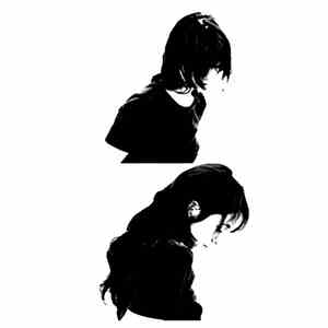 She Walks Crooked - I Felt So Normal And Uninteresting download flac