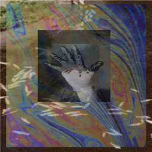 Sinking Spring, see through buildings, A Raja's Mesh Men - Fractures download flac