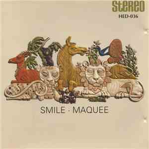 Smile  - Maquee download flac