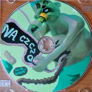 Solar  & Białas - Na Czczo Mixtape download flac