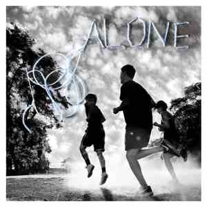 Sorority Noise - Alone download flac