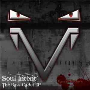 Soul Intent - The Bass Cadet download flac