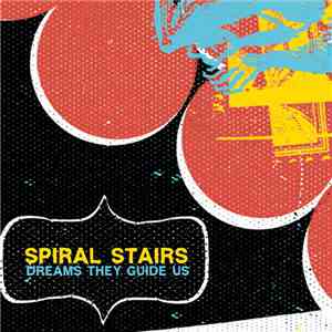 Spiral Stairs / The Long Winters - Spiral Stairs / The Long Winters download flac