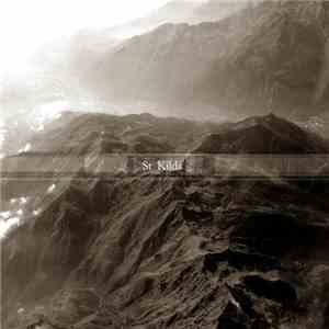 St Kilda - EP download flac