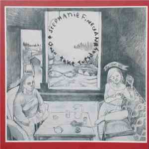 Stephanie Finegan - One Take Tuesday download flac