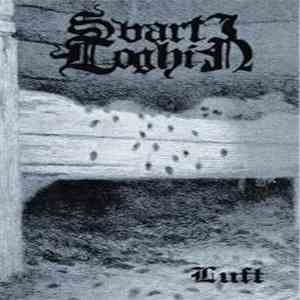 Svarti Loghin - Luft download flac