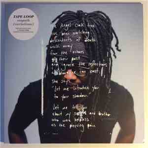 Tape Loop - Empath (Variations) download flac