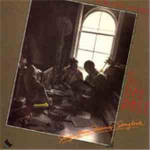 The Brothers Cazimero - In This Time Past Songs From Mama's Songbook download flac