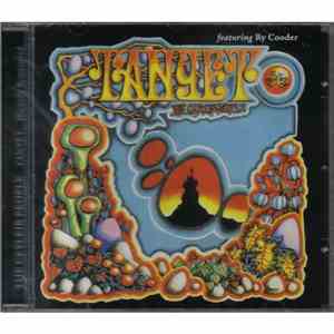 The Ceyleib People - Tanyet download flac