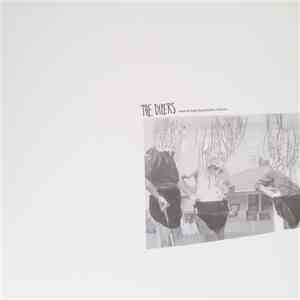 The Dipers - How To Plan Successful Parties download flac