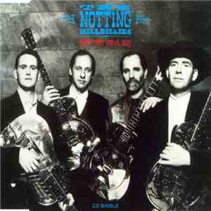 The Notting Hillbillies - Your Own Sweet Way download flac
