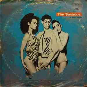 The Sacados - Te Pido Mas Respeto FLAC album