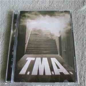 T.M.A.  - Kde Jsou download flac