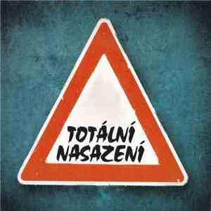 Totální Nasazení - Zbytečnákapela.cz download flac