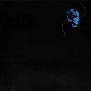 Twin Feather - From Dust With Yours download flac