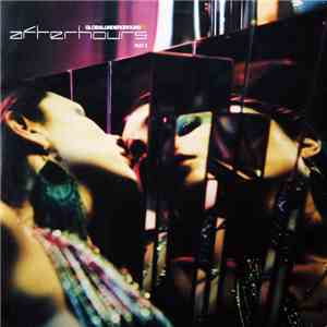Various - Global Underground Afterhours 3 (Part 2) download flac
