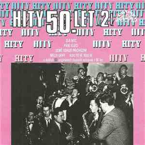 Various - Hity 50. Let  download flac