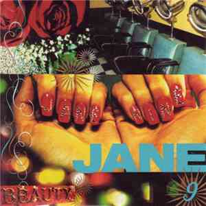 Various - Jane 9 download flac