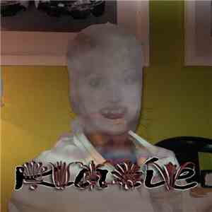 Various - Katie download flac