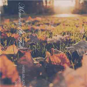 Various - Moments of the Fall FLAC album
