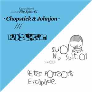 Various - Nip Split: 01 download flac