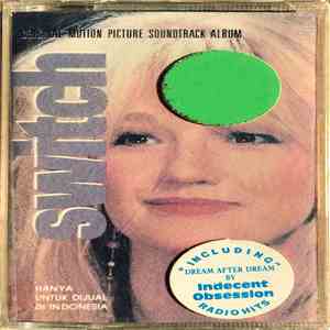 Various - Switch (Original Motion Picture Soundtrack) download flac