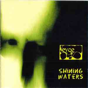 Verge O.D. - Shining Waters FLAC album