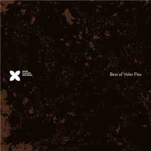 Volor Flex - The Exclusives download flac