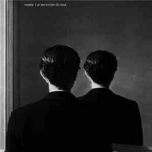 Vomir - Je Me Retire De Moi download flac