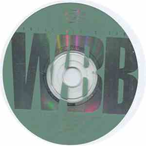 Wentus Blues Band - Standing On The Edge Of Your Love / Come On download flac