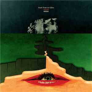 Wildly - From Tears to Glory download flac