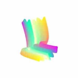 Abelard - I'm OK For Now download flac