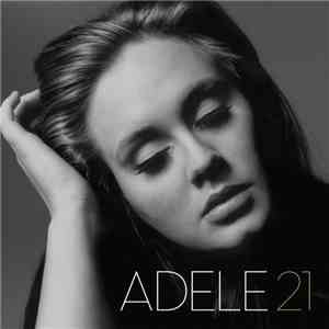 Adele  - 21 download flac