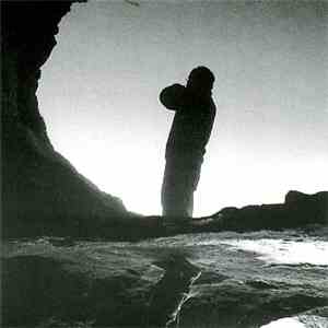 Akio Suzuki - Na-Gi 1997 download flac