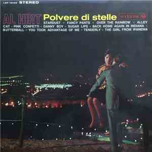 Al Hirt - Polvere Di Stelle download flac