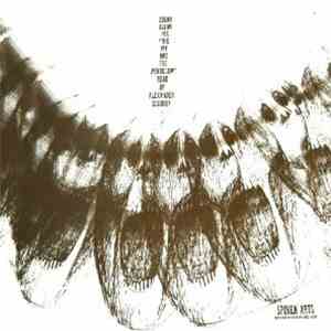 Alexander Scourby - Edgar Allan Poe "The Pit And The Pendulum" download flac