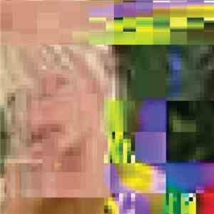 Alt-J - Fitzpleasure / Matilda download flac