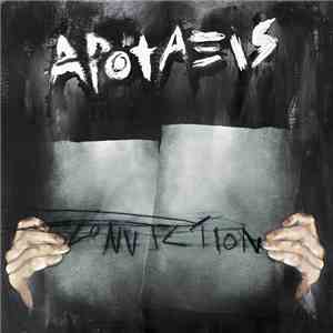 ApotaΞIs - Conviction download flac