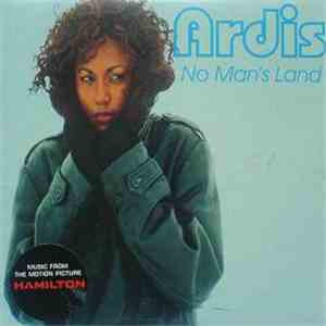 Ardis - No Man's Land download flac